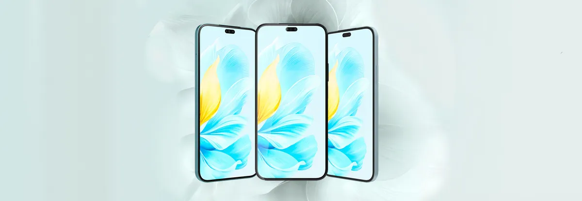Honor 200 Lite Review: The New Budget Hero? 