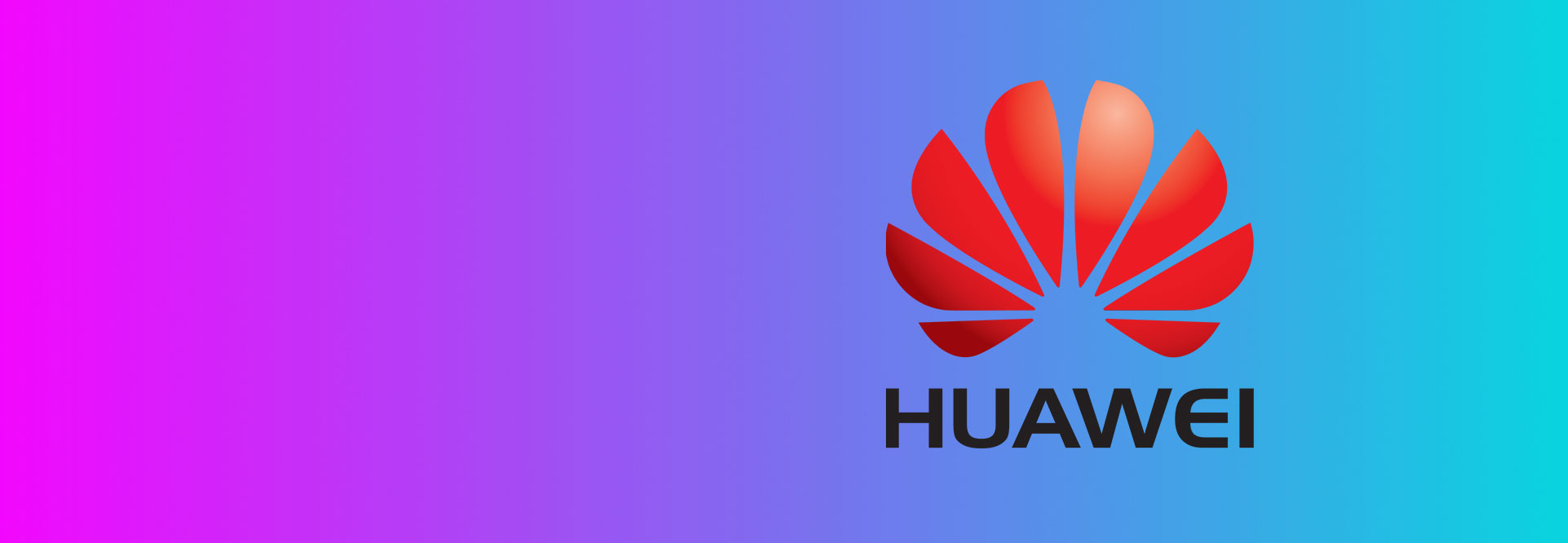 How Does the Huawei US Ban Affect South Africans