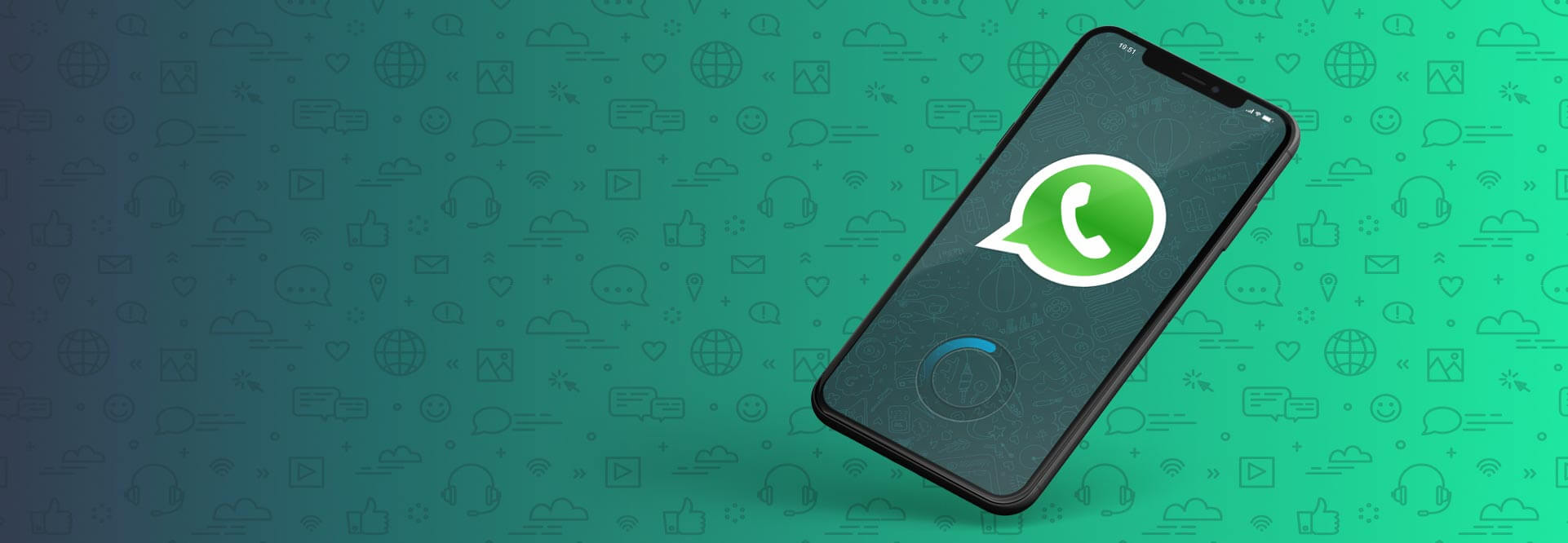 How to Get the Latest WhatsApp Features Before Anyone Else!