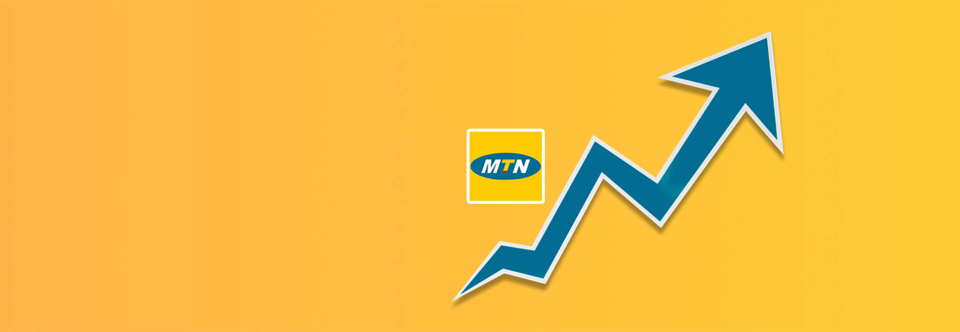 MTN 2019 Price Increases