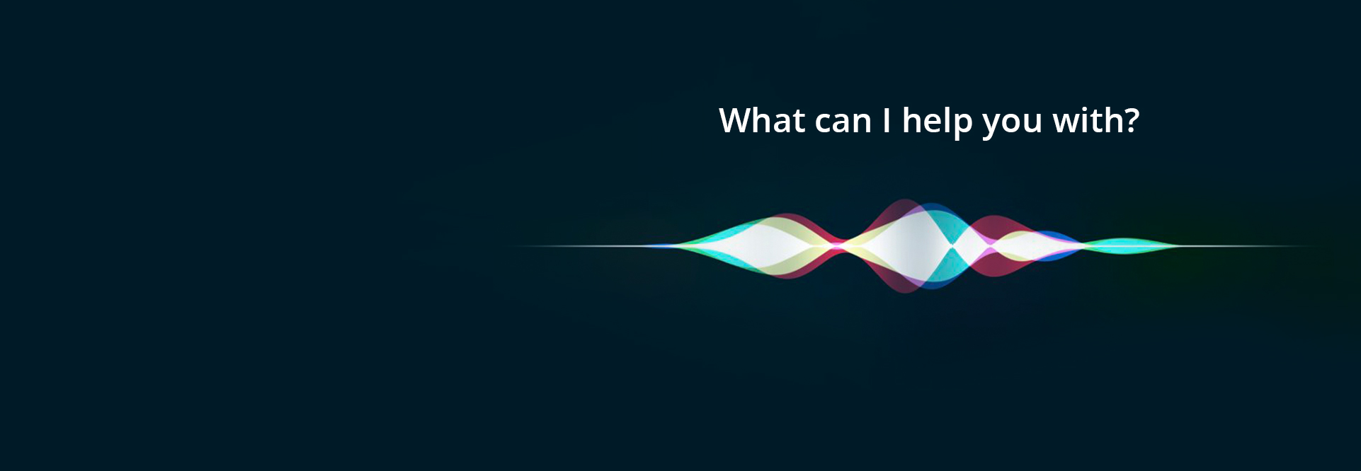 Top 5 Things Apple's Siri Can Do For You