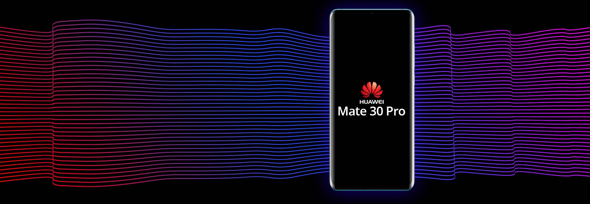 Huawei Mate 30 Pro – Rumours, Specs and Release Date
