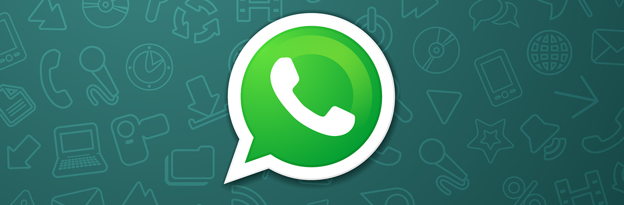 Top 5 WhatsApp Tips & Tricks